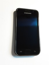 Samsung Galaxy S Plus GT-I9001