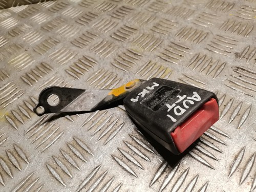 Audi 8n3 sitz verschluss - audi,