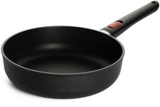 Woll Ecolite Induktion