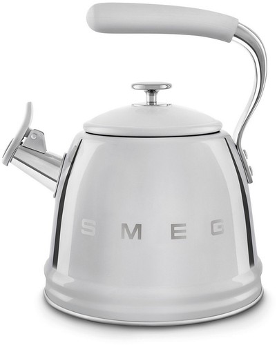 Smeg wkf01ss - smeg,