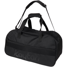 Kaytan - Sporttasche, gross