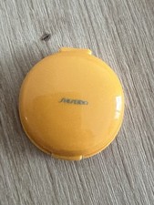 Shiseido original tanning - original,