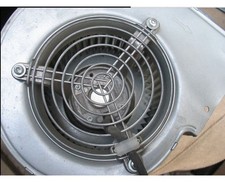 100% test D2E146-AP47-B5  (by