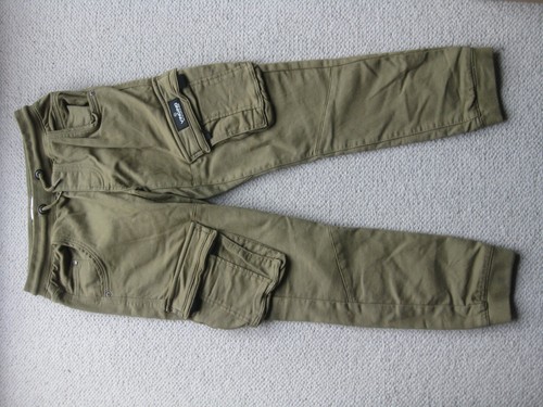 Vingino cargohose carlos - vingino,