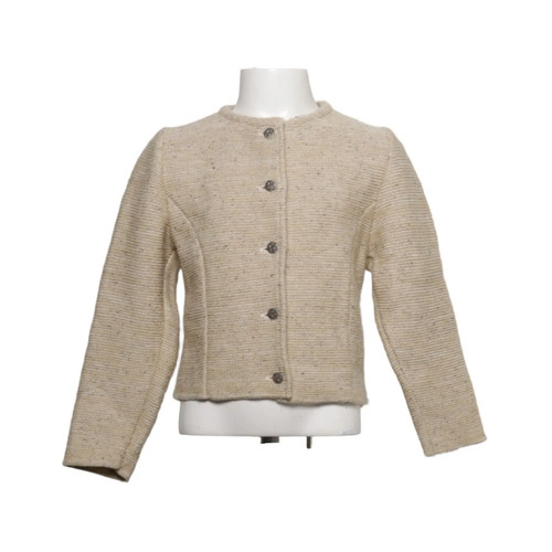 Isar trachten strickjacke - isar-trachten,,