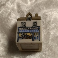 Vintage wade whimsey - vintage,