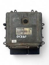 VOLVO XC90 I Motorsteuergerät