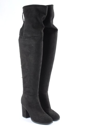 Coco perla weitschaftstiefel - coco,