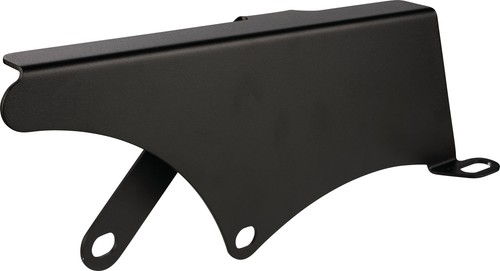 Kedo kettenschutz aluminium - tt-kettenschutz,