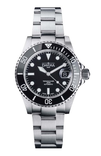 Davosa 161 552 ternos - 161.552.50,