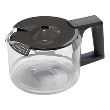 Krups Ersatzkanne Glaskanne