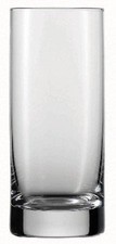 Schott zwiesel tritan crystal - zwiesel,
