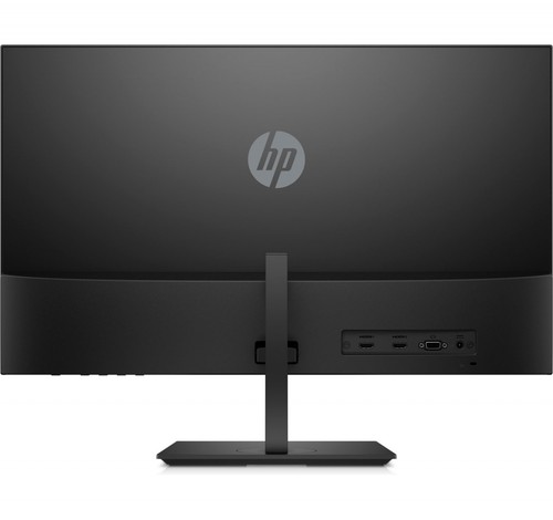 24fh zoll full hd ips - hp,