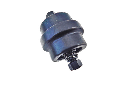 Laufrolle track roller - laufrolle, /