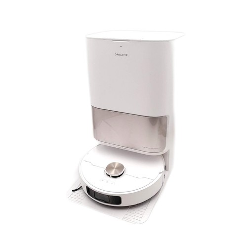 Dreame l10s pro ultra - l10s,