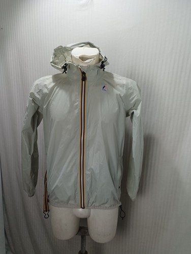 Artikel e4861 jacke way - artikel,