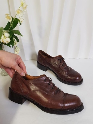 Women everybody heels brown - women,