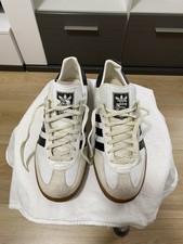 Adidas Universal True Vintage Sneaker Made in West Germany Gr. 40
