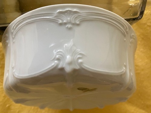 Hutschenreuther baronesse - hutschenreuther,