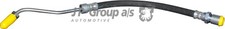 JP GROUP Kupplungsschlauch