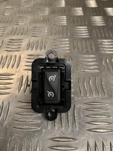Tempomat bedienung renault - bedienung,
