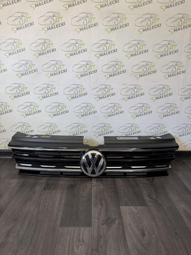 5na853651a kühlergrill - 5na853651a,