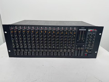 Roland Line Mixer M-160