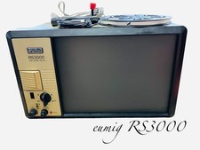 Eumig RS3000 Projektorkörper