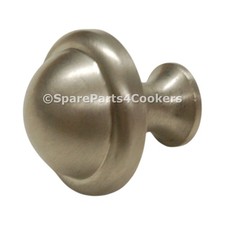 Lacanche Zeichenknöpfe matt