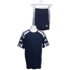 Adidas, Trainingsanzug Set