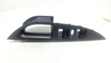 SEAT ALTEA XL 5P5, 5P8 Andere Teile des Innenraums 5P1867171A 1.97 27576616