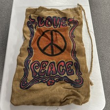 VTG 1970s GRATEFUL DEAD JERRY