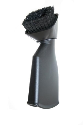 Clipbrush amaturen pinsel für - amaturen,