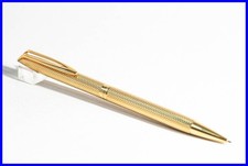 WATERMAN C/F Serie Dreh