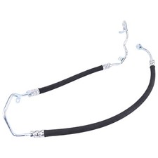 für Mercedes-Benz E-Klasse