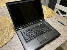 Lenovo 3000 N200 0769 EKG