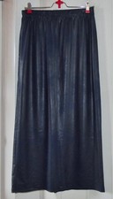 Neuw. Magna langer enger Rock