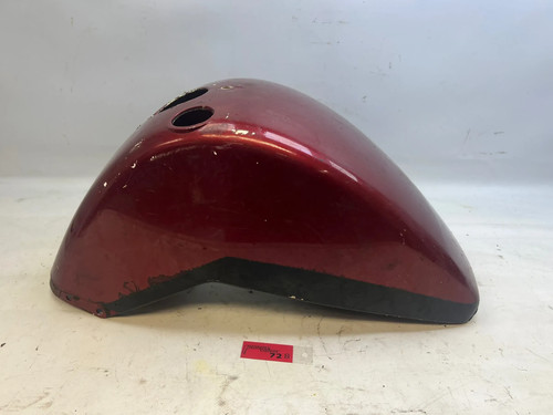 Original vespa cosa kotflügel - vespa,