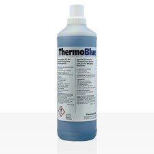 Thermoplan ThermoBlue