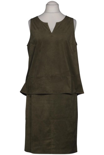 Comma anzug damen kostüm set - comma,
