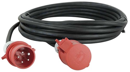 Showtec cee - showtec,