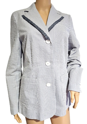 Jacke brigitte von - von, boch