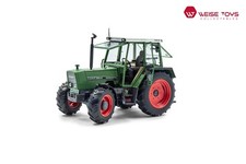 Weise Toys 1047 Fendt Farmer