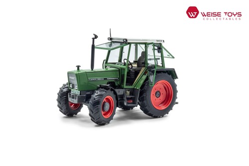 Weise toys 1047 - weise,