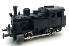 Märklin H0 Primex 3020 kleine