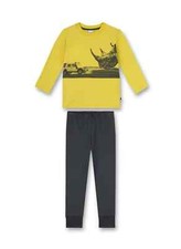 Sanetta 233103 Jungen