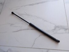 Heckklappe Gasfeder Seat Ibiza 6J SC 6J3827550 Gas Feder