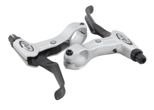 Avid bremshebelpaar für - avid, fr-5