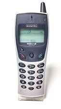 Alcatel Reflexes  200 Mobile Dect Mobilteil T-Sytems Octophon open 50d Top Top!