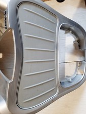 Saeco Primea Cappuccino Touch plus Front Gehäuse Vorderteil 